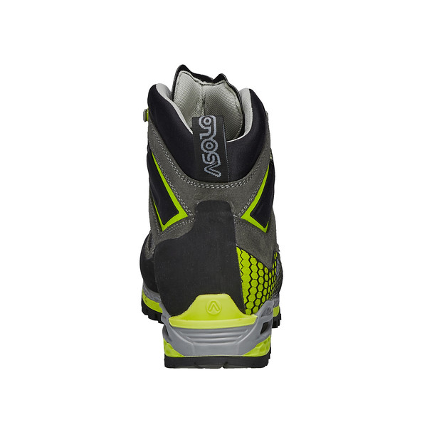 FRENEY EVO MID GV MM Herren - Trekkingstiefel