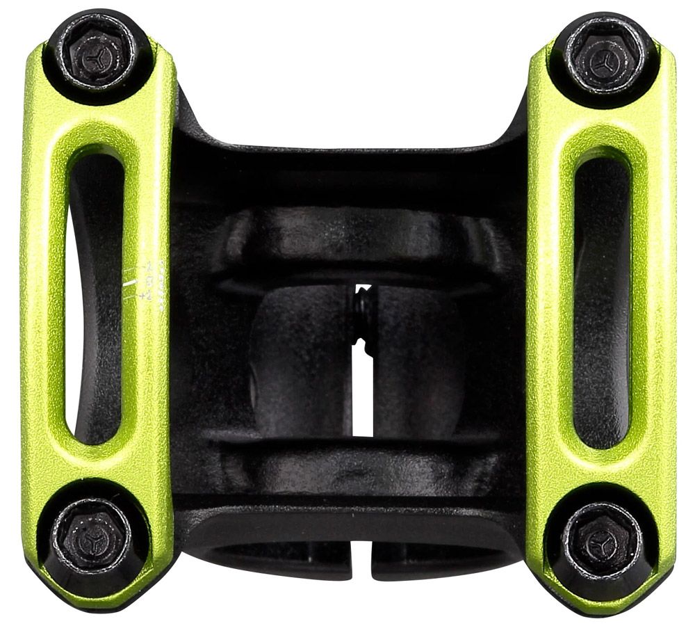 Spank Split 35 Vorbau kaufen | Bike-Discount
