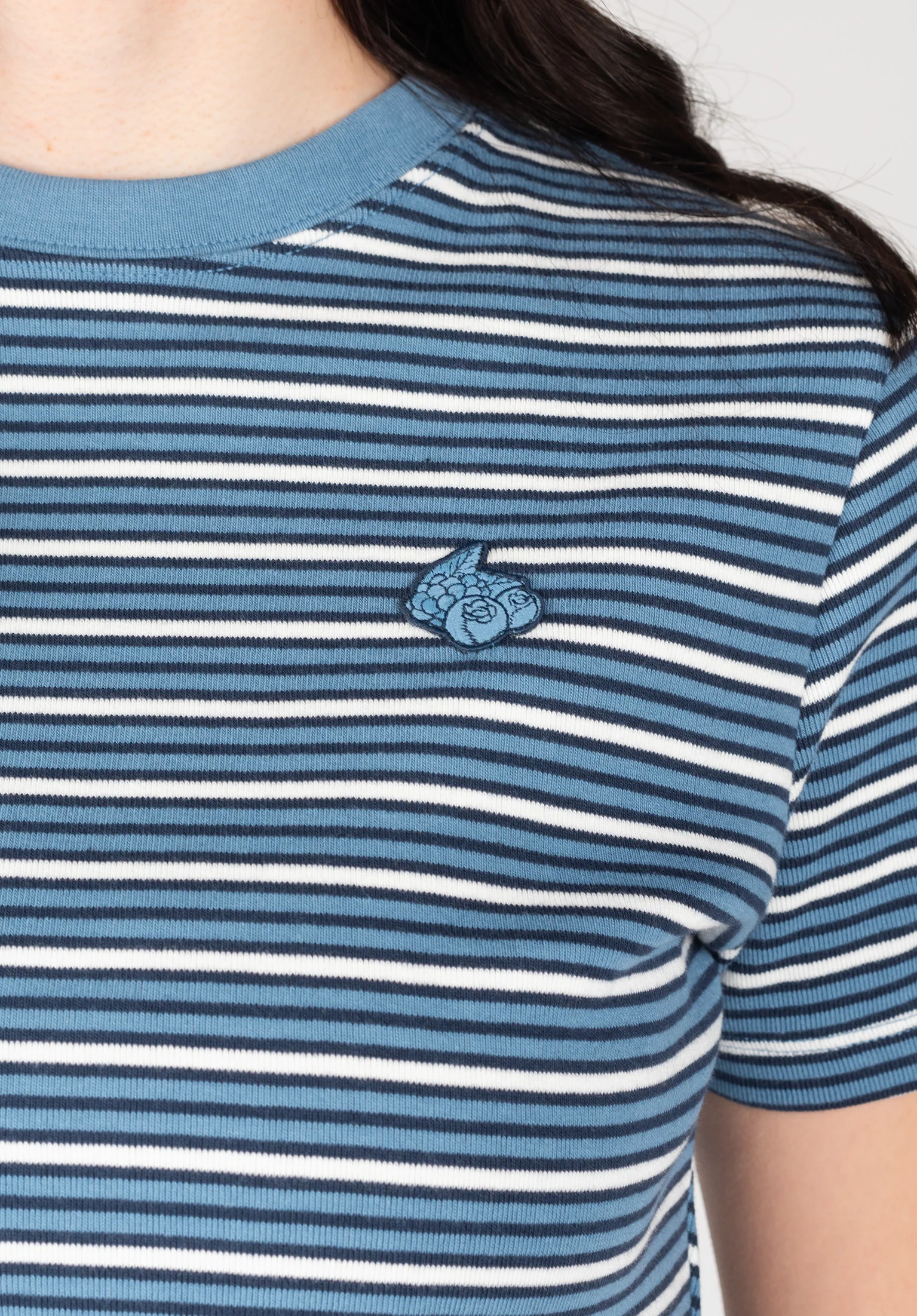 Altoona Stripe