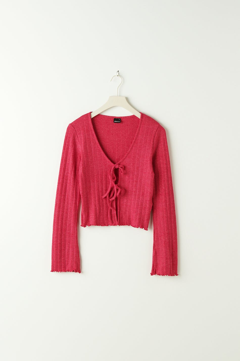 Mina cardigan