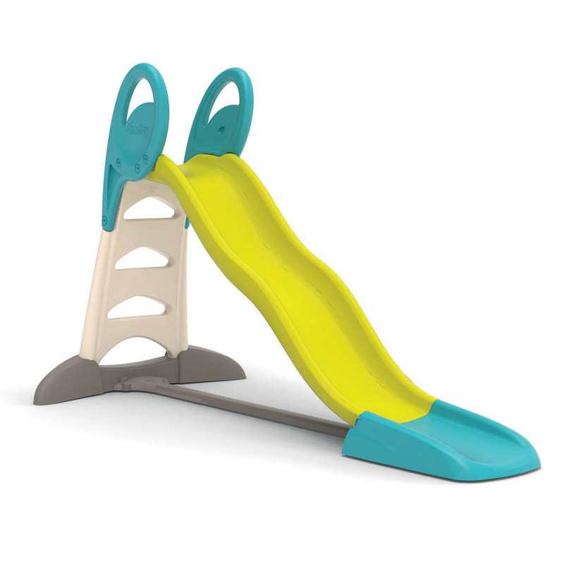 Toboggan XL Smoby