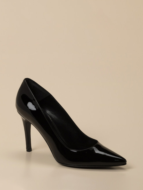 Pumps-14180090081 Andrea Puccini