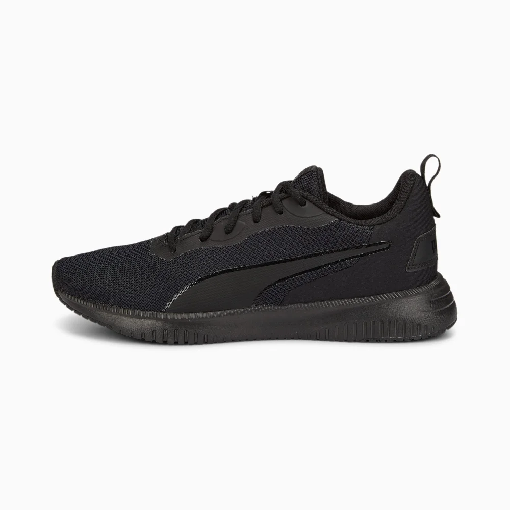 PUMA Flyer Flex 195201_05 / schwarz