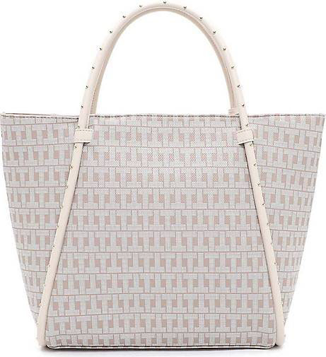 Tamaris Shopper Linn