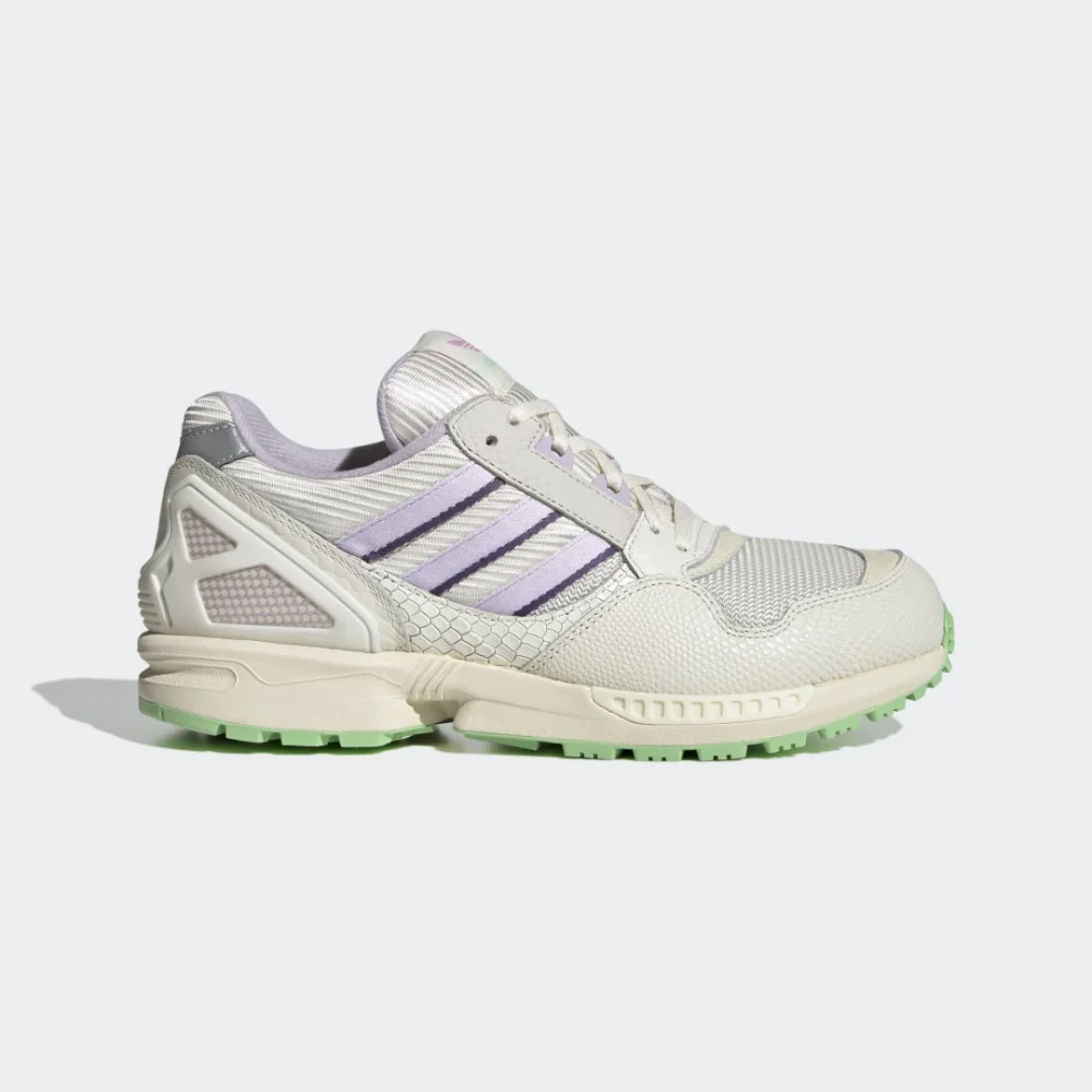 adidas ZX 9020 W HQ8739 / weiss