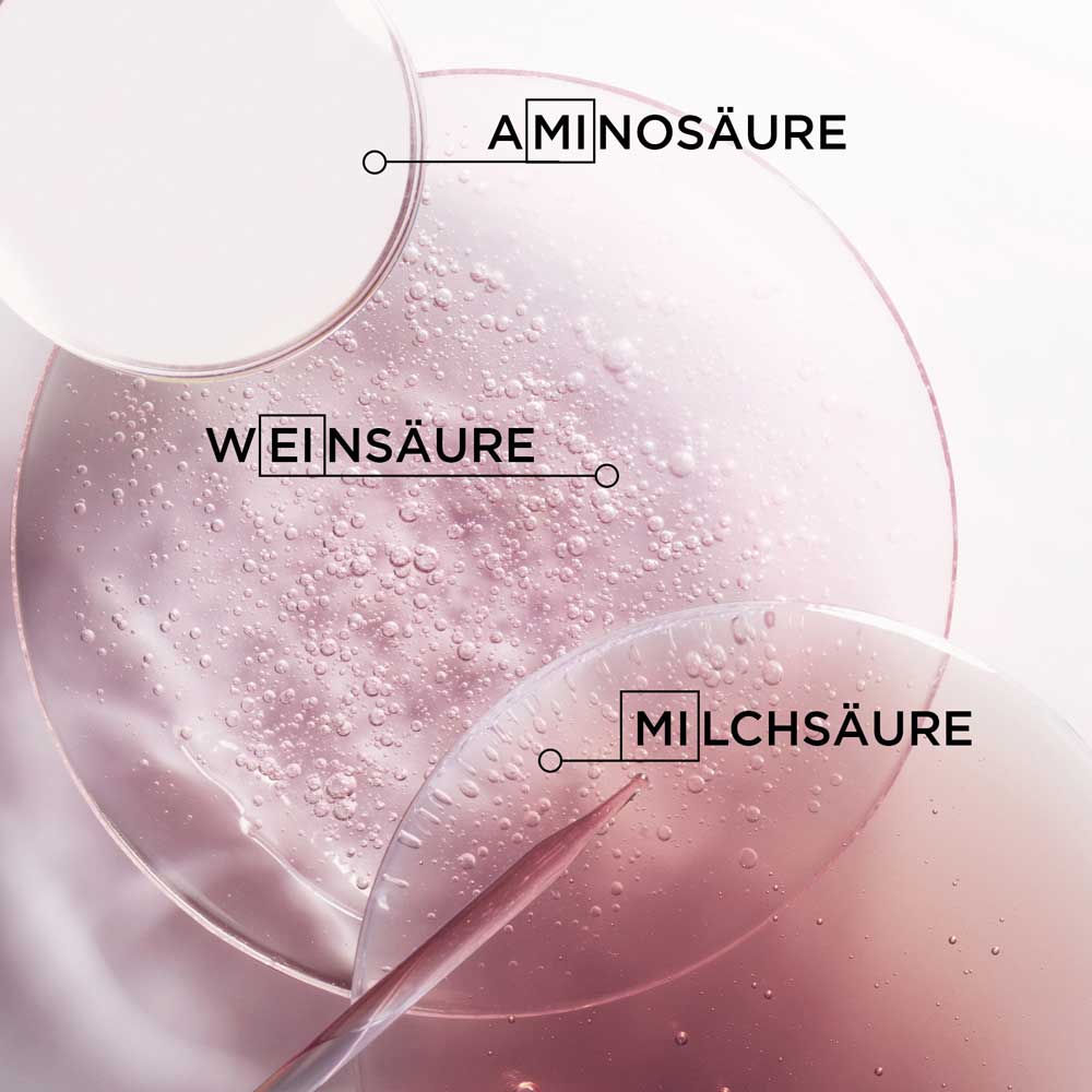 Kérastase Chroma Absolu Bain Riche Respekt 500 ml
