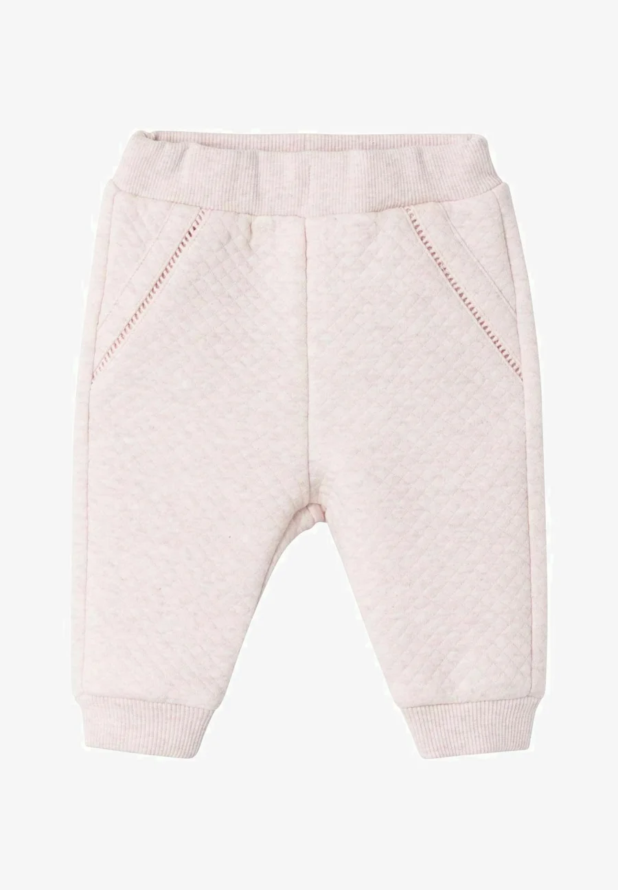Nómbralo GESTEPPTE - Pantalones