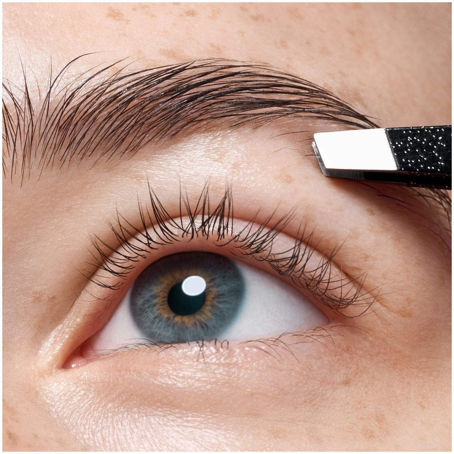 Pinzeta Catrice Magic Perfectors