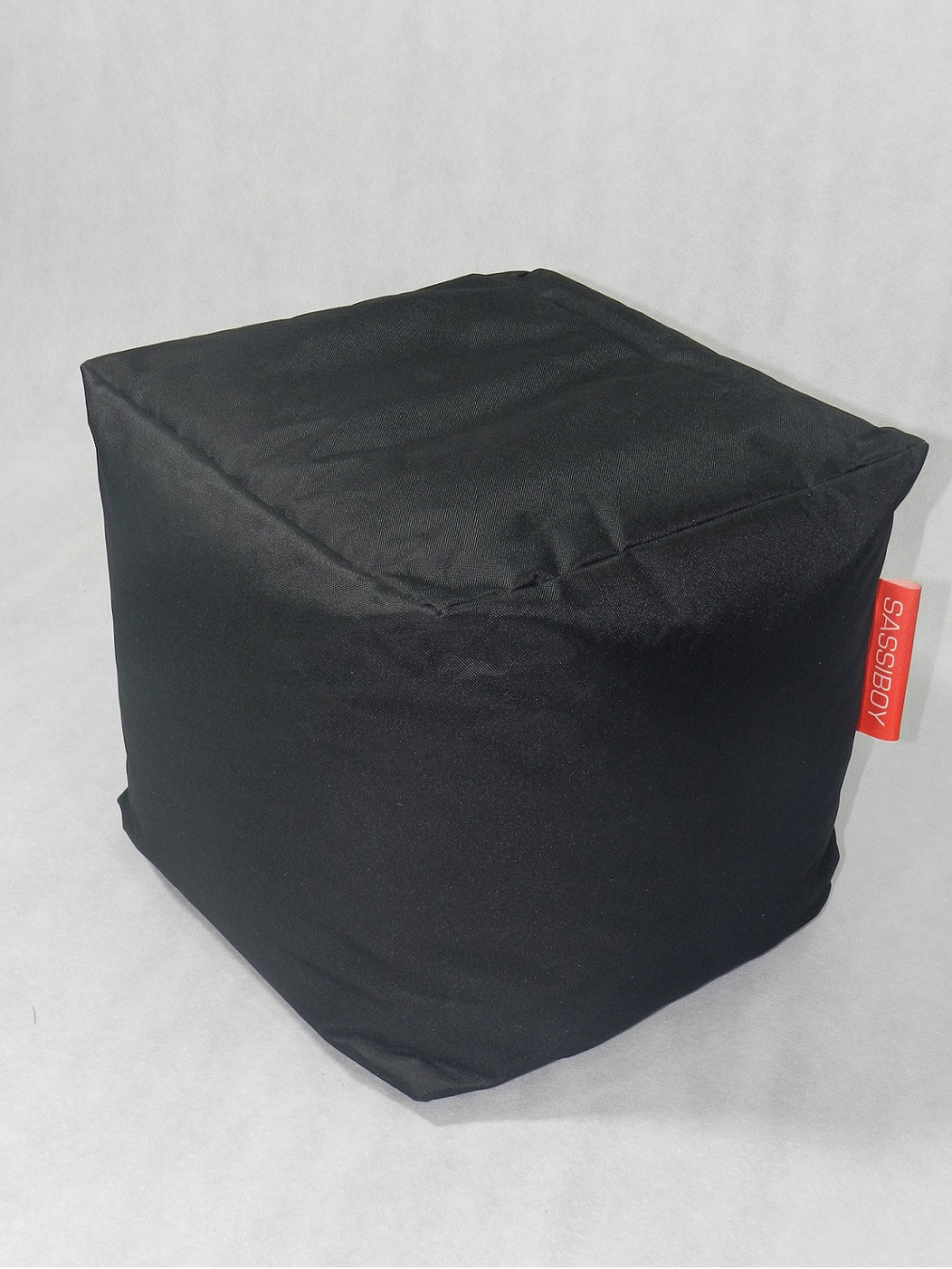 Hocker
