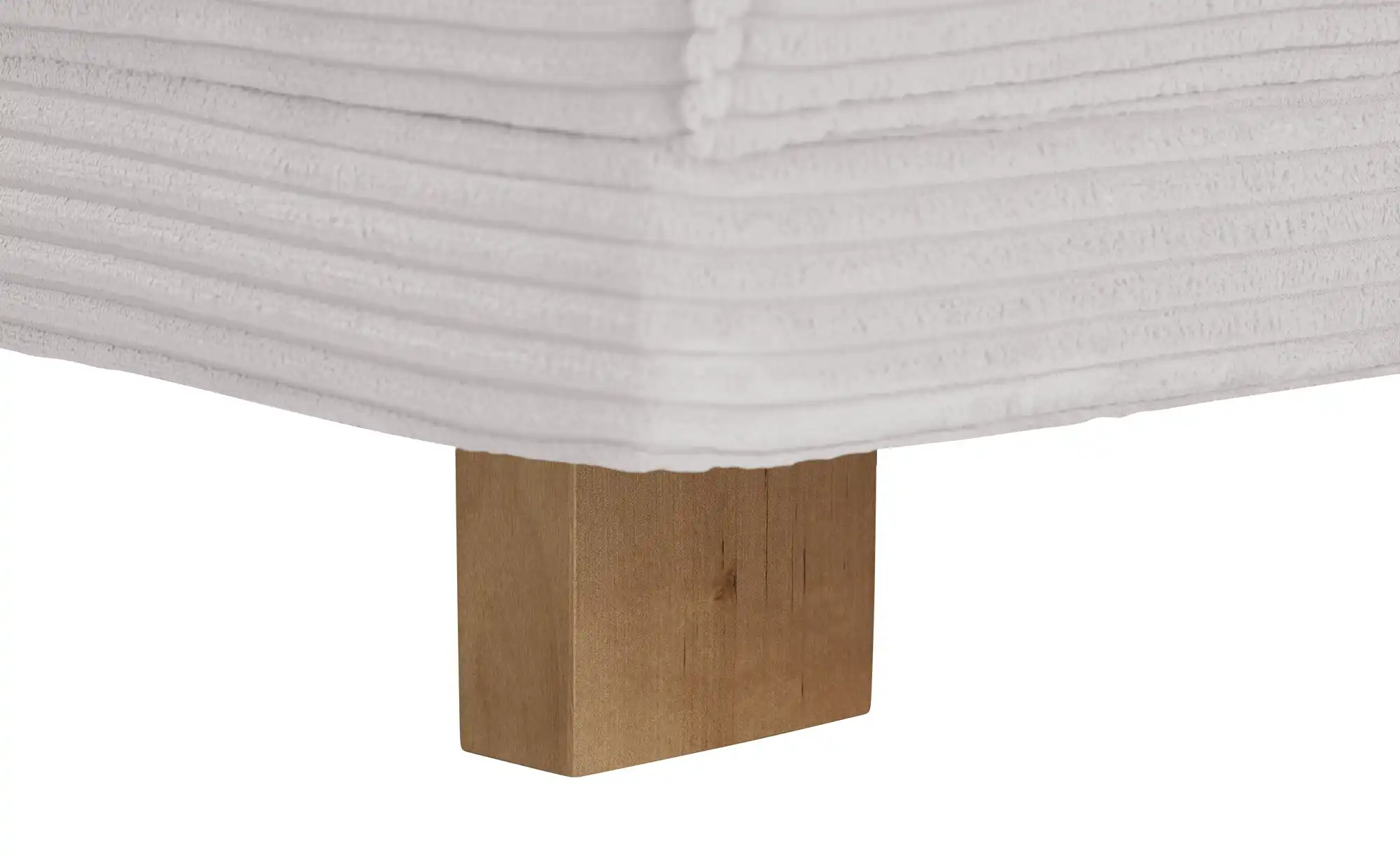 SOHO Ecksofa