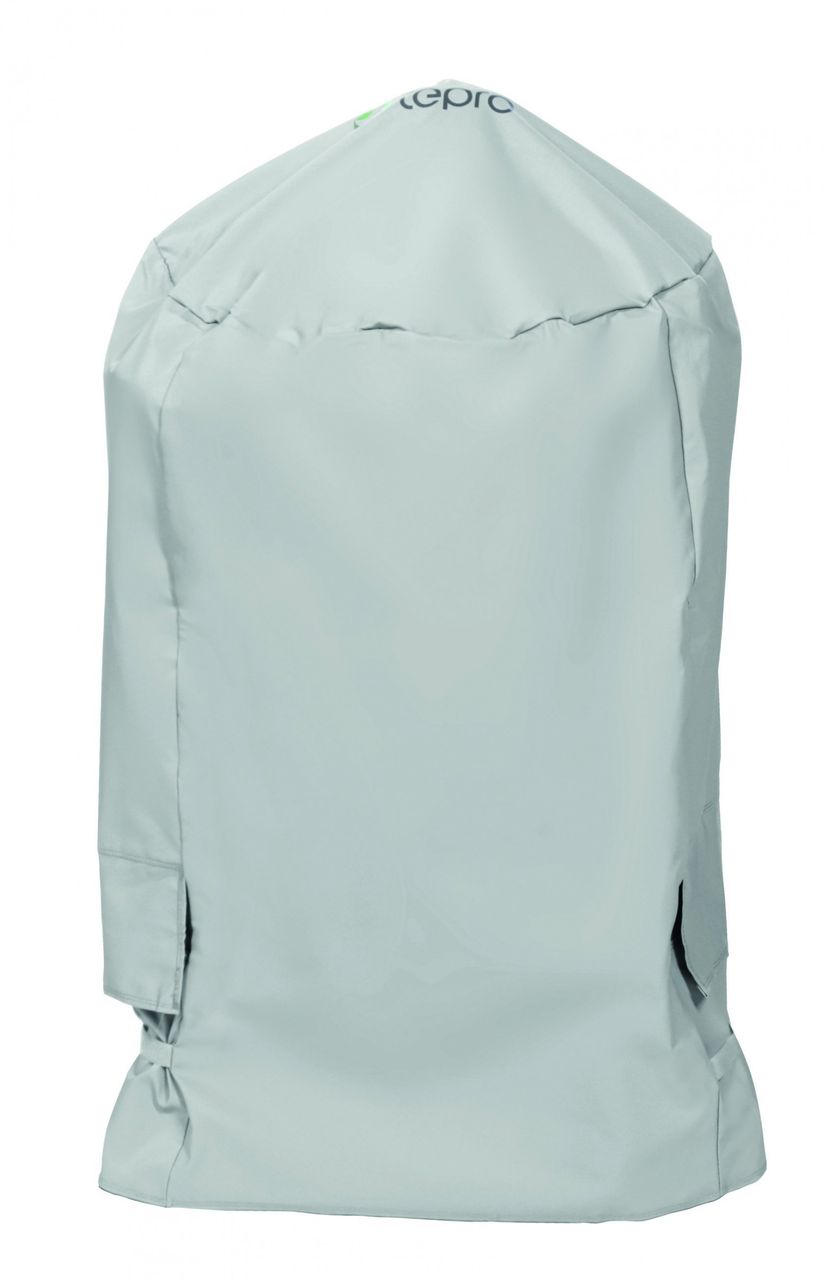 Tepro Universal Abdeckhaube - für Kugelgrill klein