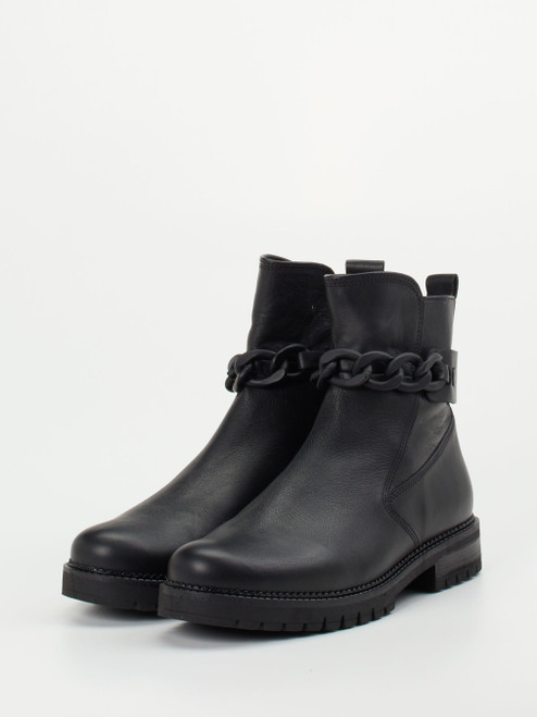 Schnürstiefelette-27560090265 Gabor Comfort