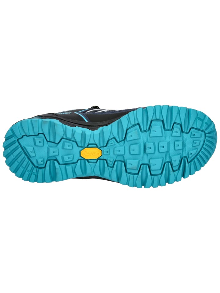 Brütting Wanderschuh 