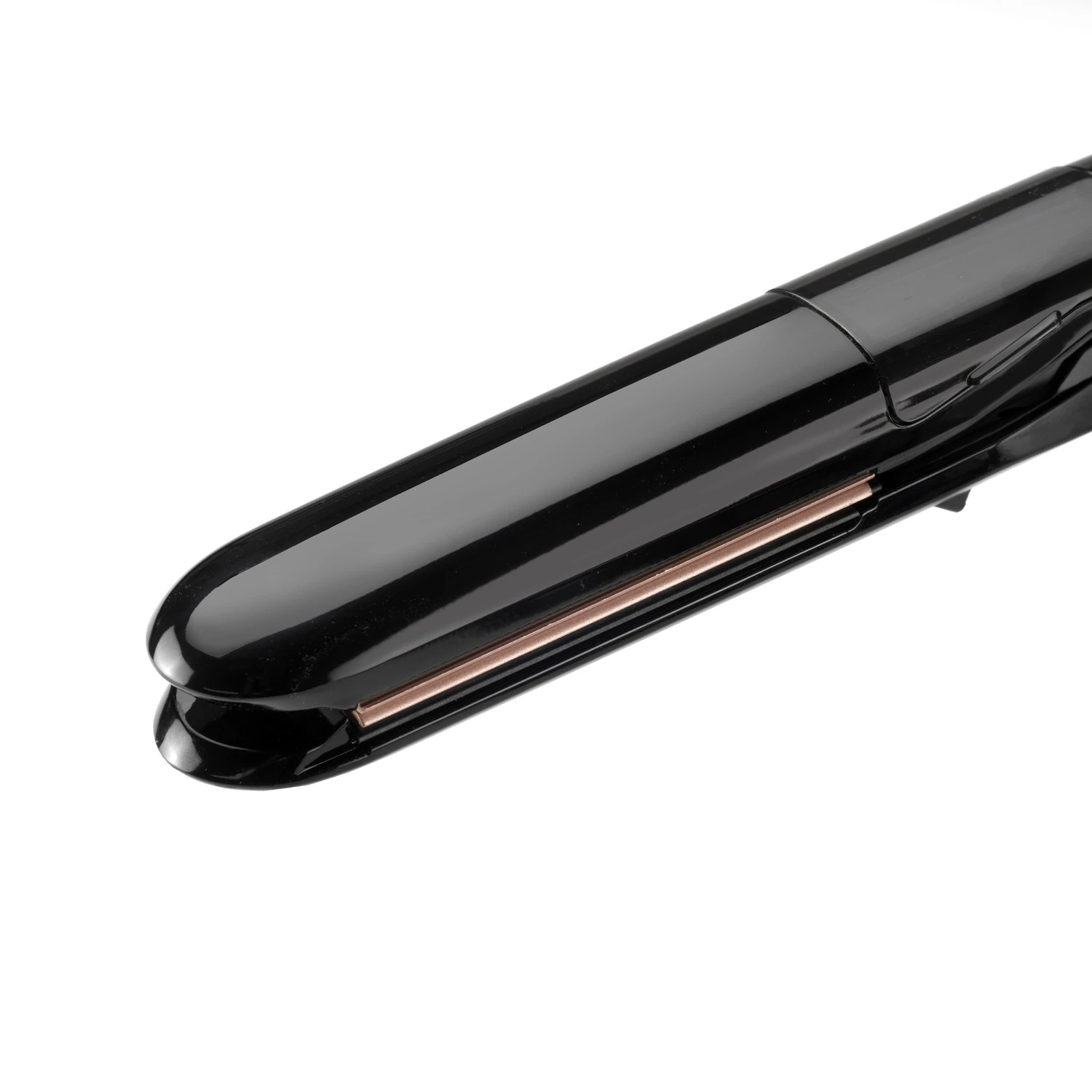 Prostownica parowa BaByliss
