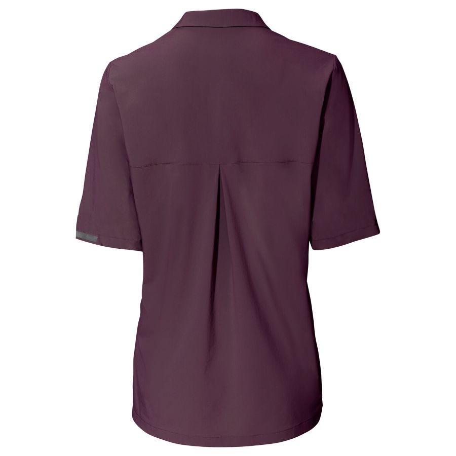 Yaras T-Shirt Damen