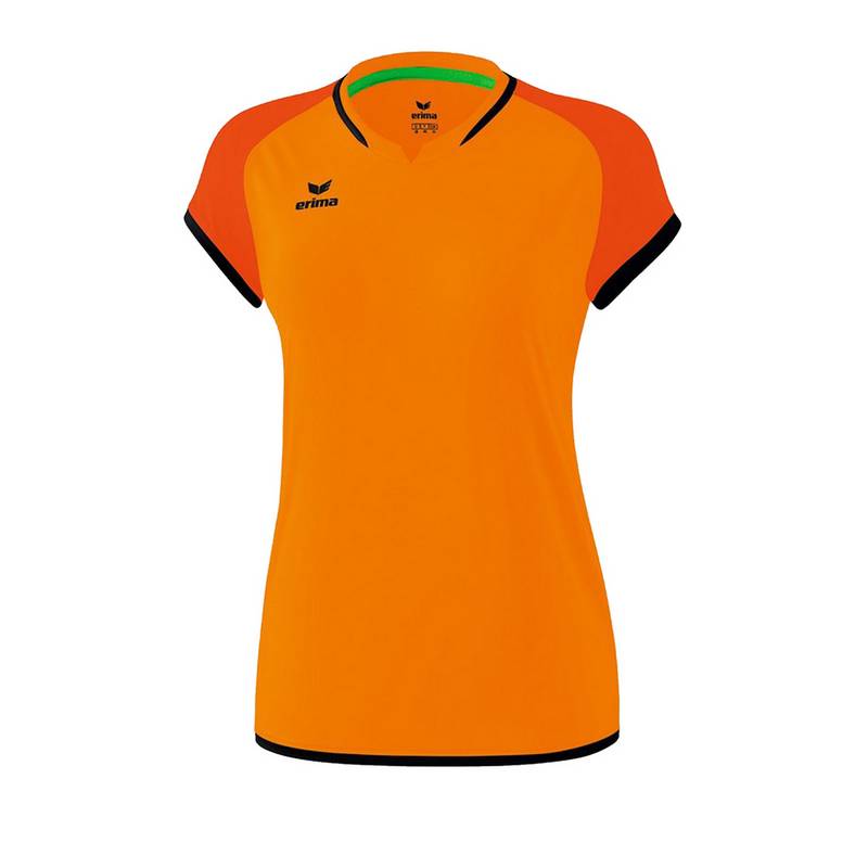 Erima Zenari 3.0 Tanktop Damen Funktionstank Damen