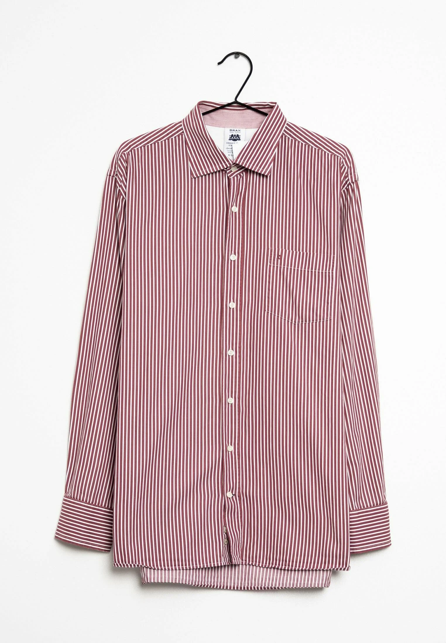 Camisa elegante BRAX