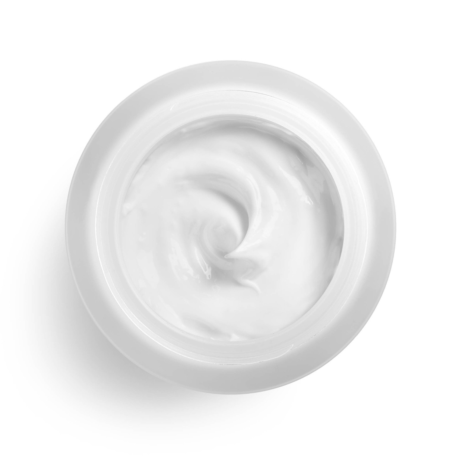 Cremă de ochi AHAVA Extreme Firming