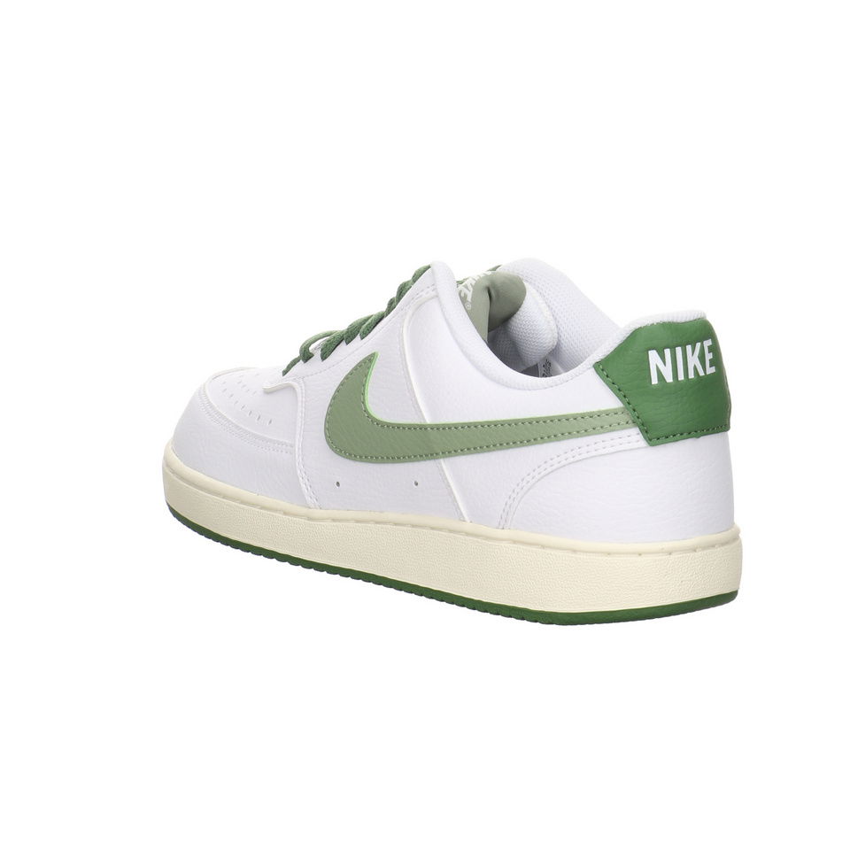 Nike Court Vision Low Sneaker