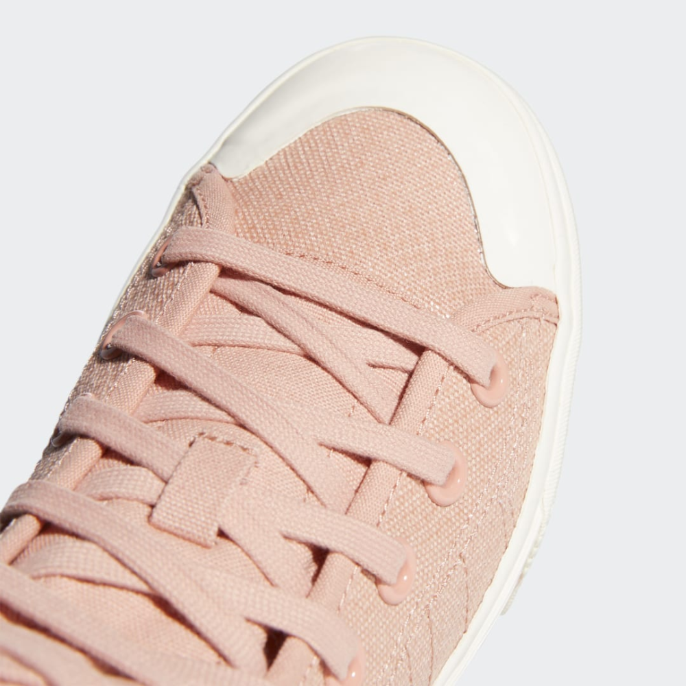 adidas Nizza RF Platform Mid H02706 / pink