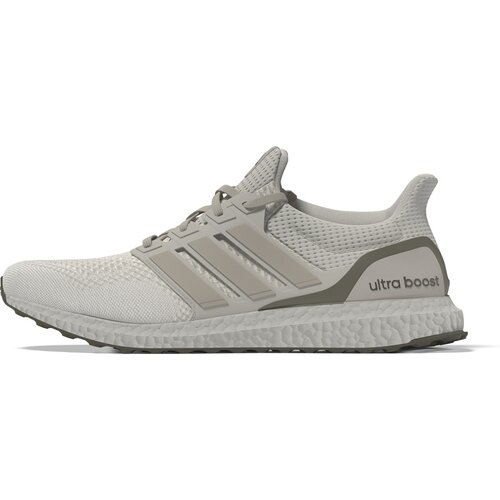 HERREN FREIZEITSCHUHE ULTRABOOST 1.0
