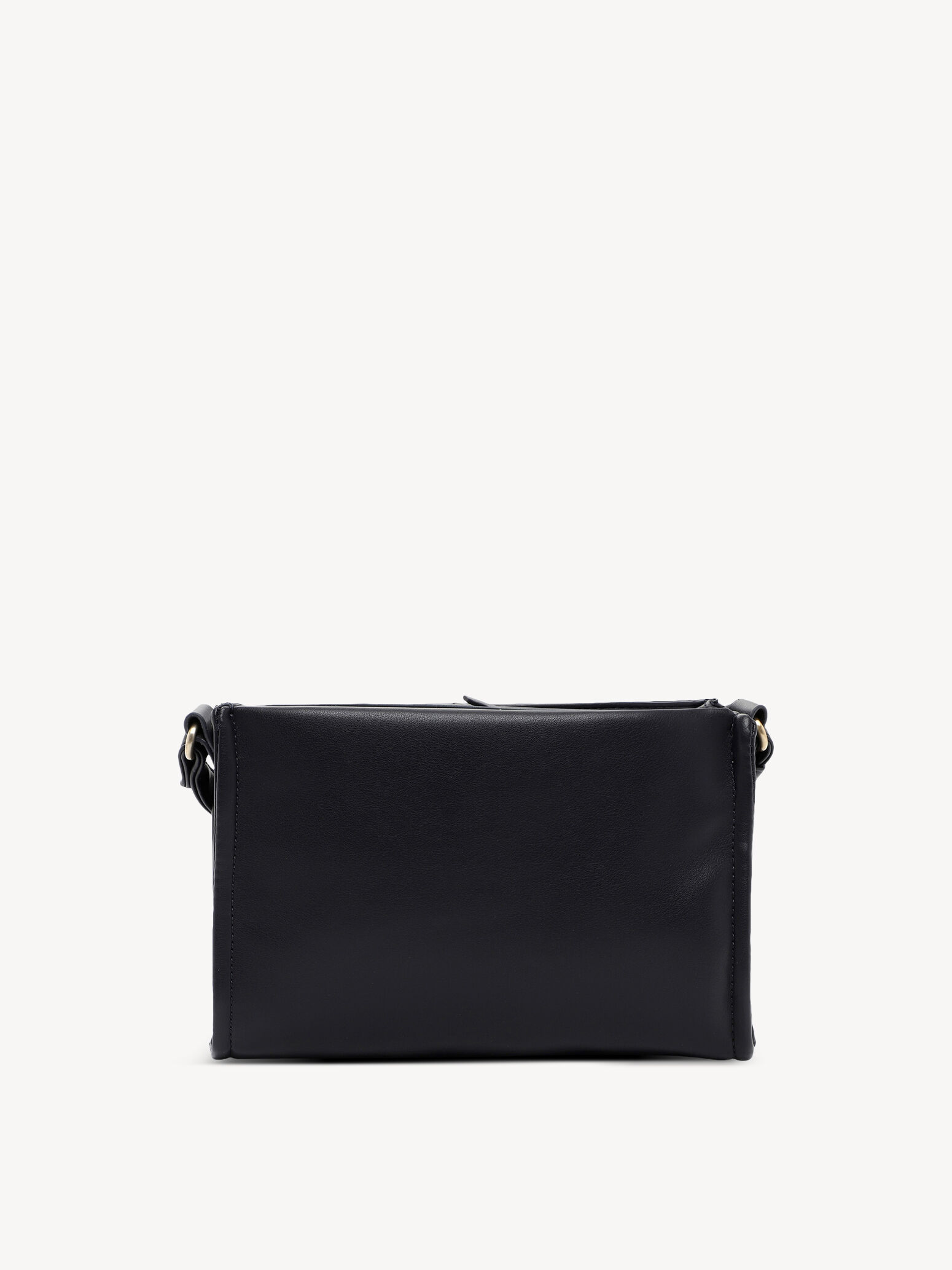 Sacs à bandoulière - bleu