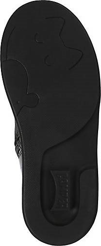 Camper Stiefelette DUET