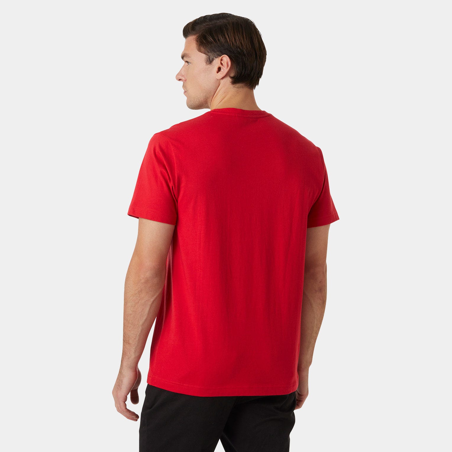 Men's Core T-Shirt