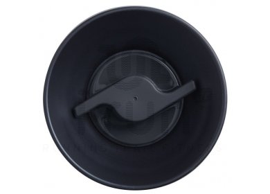 Camelbak Hot Cap 600 ml