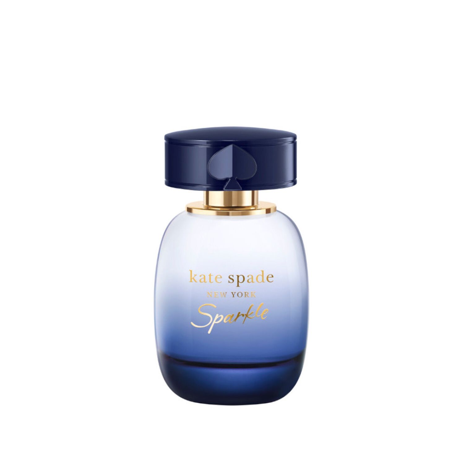 Kate Spade Kate Spade Sparkle Eau de Parfum Intense