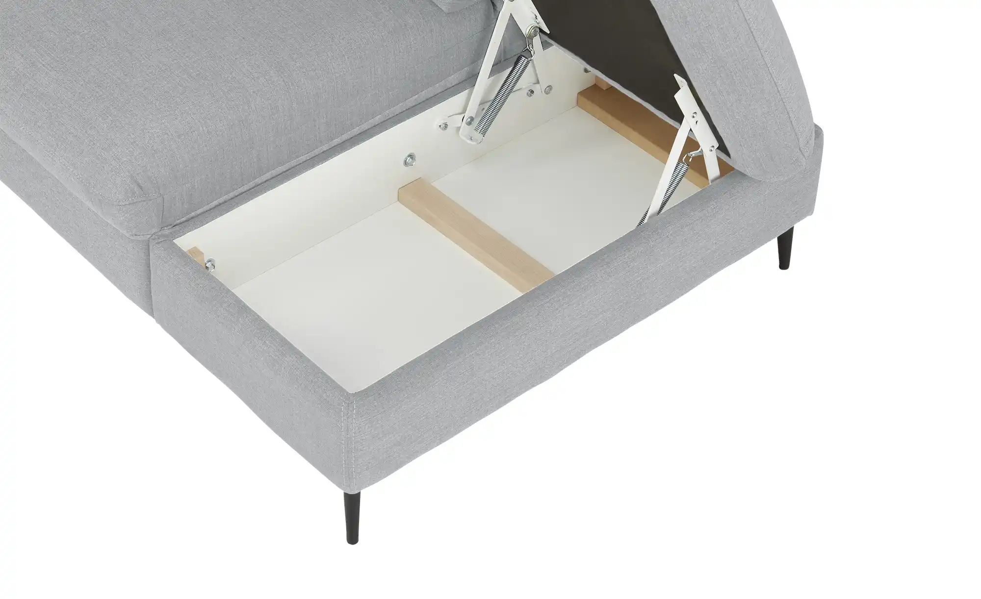 Primo Ecksofa Serra