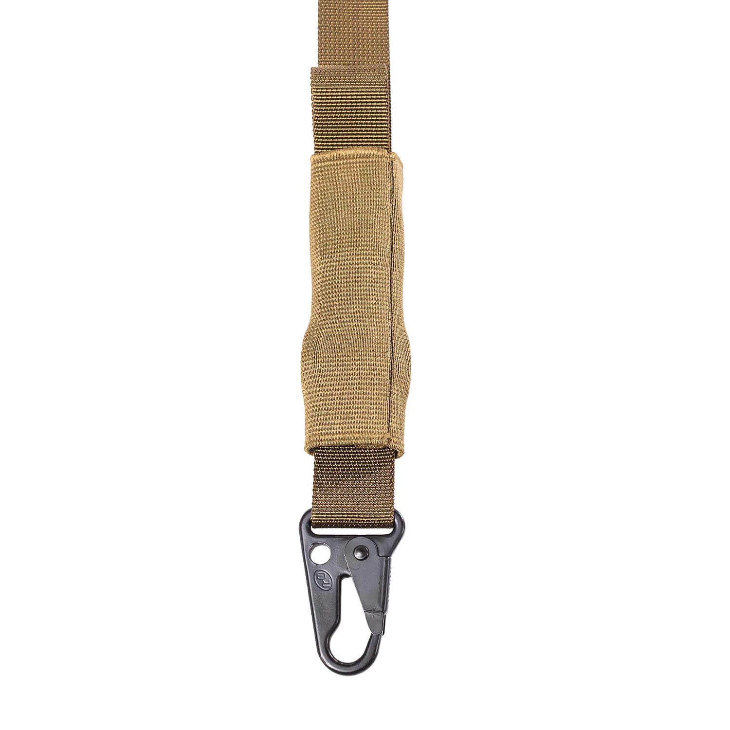 Trageriemen Gewehr GS113