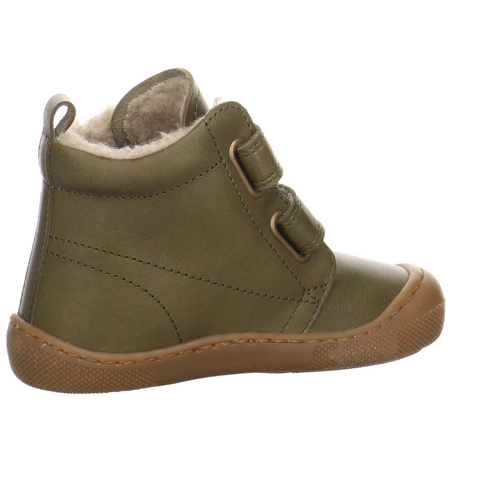 Naturino Wigghi Boots