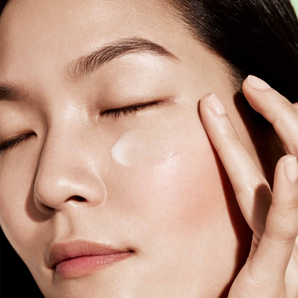 codex labs Gel Hydratant Yeux Gel Contour des Yeux