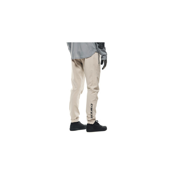 Dainese - HGR Pants - Radhose