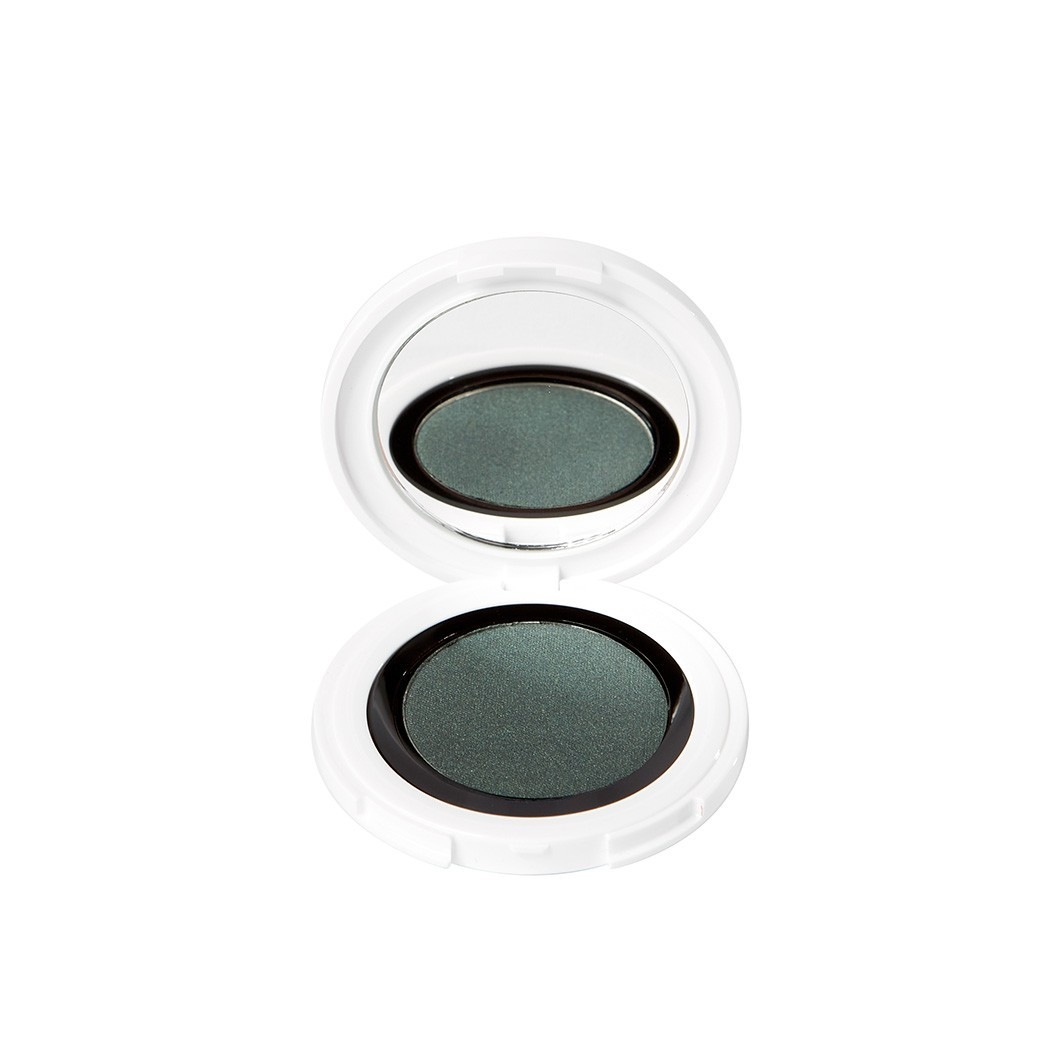 Und Gretel IMBE Eyeshadow