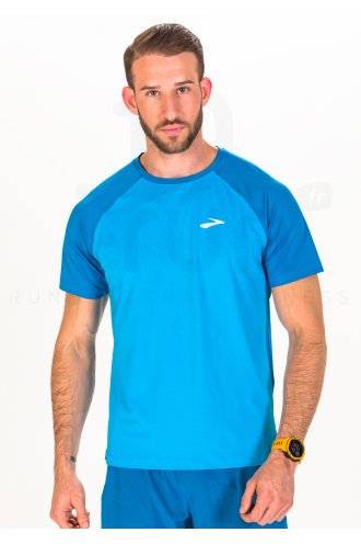 Brooks Atmosphere 2.0 M