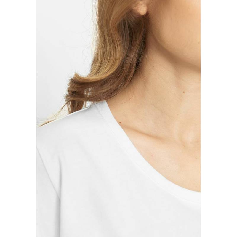 BIDI BADU True Love Tennisshirt Damen