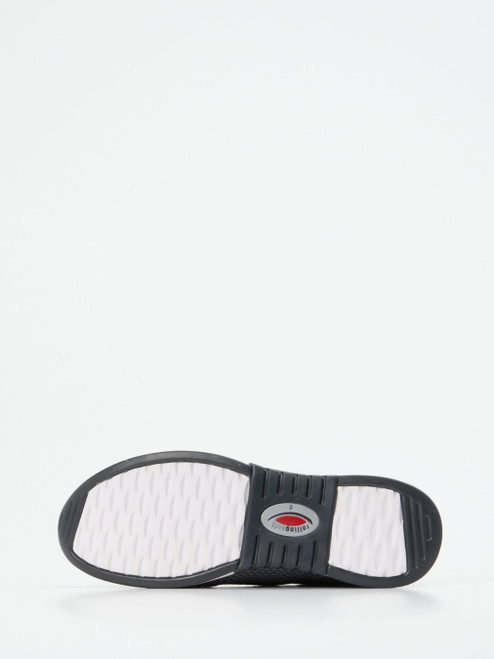 Sneaker-26614290030 Gabor Comfort