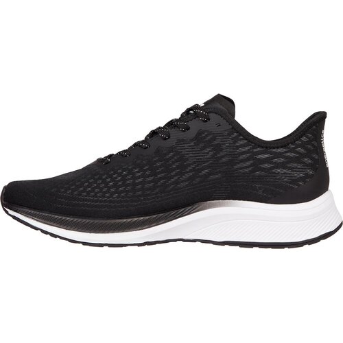 HERREN LAUFSCHUHE OZ 2.4 M