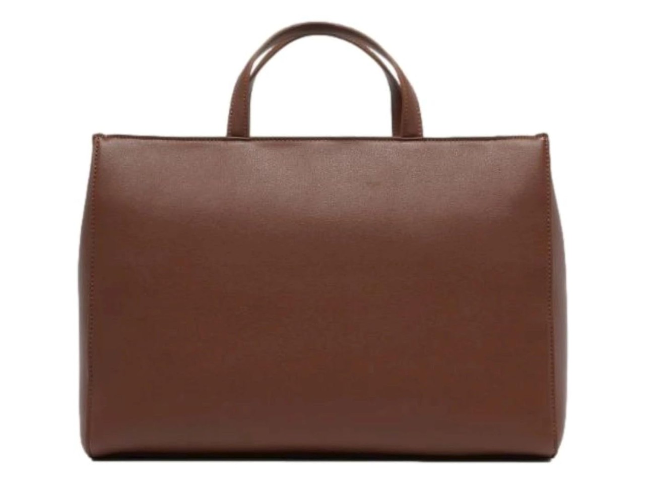 LIU.JO Handtaschen braun Tote
