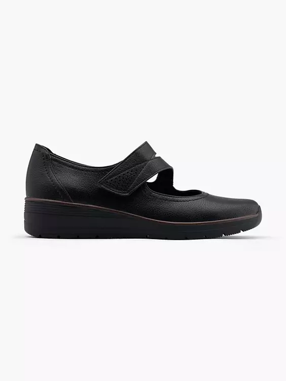 Easy Street Slipper