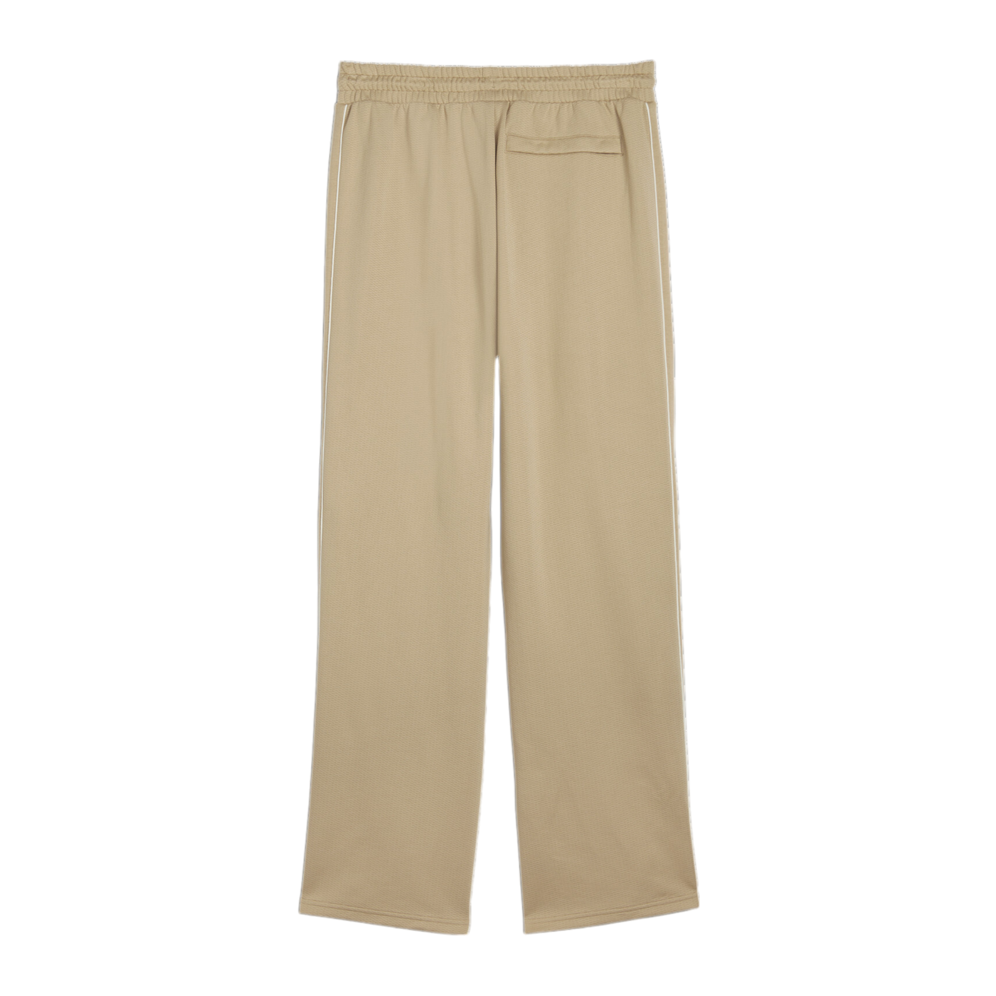PUMA T7 Straight Jogginghose Braun F83