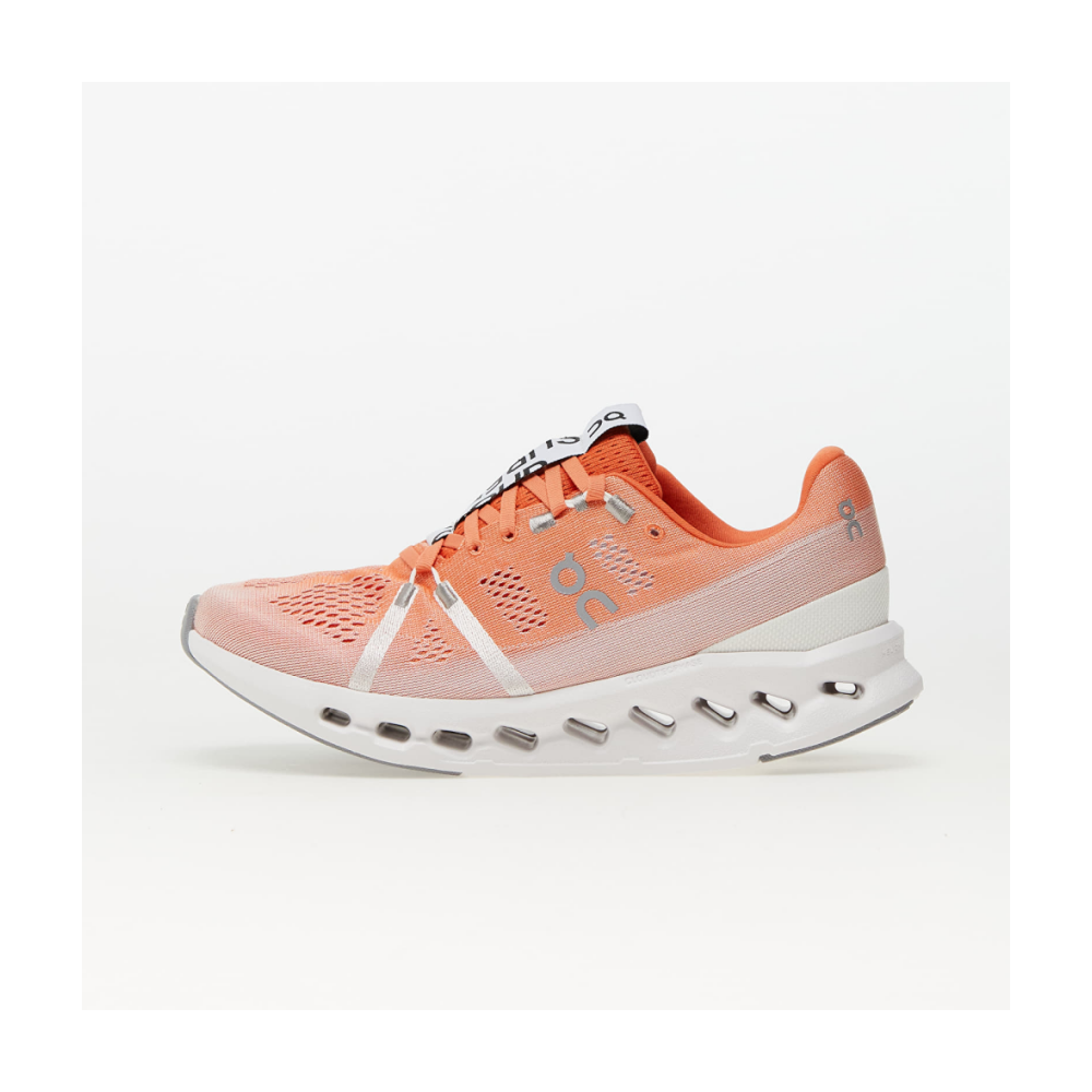 ON Cloudsurfer 3WD10441204 / orange
