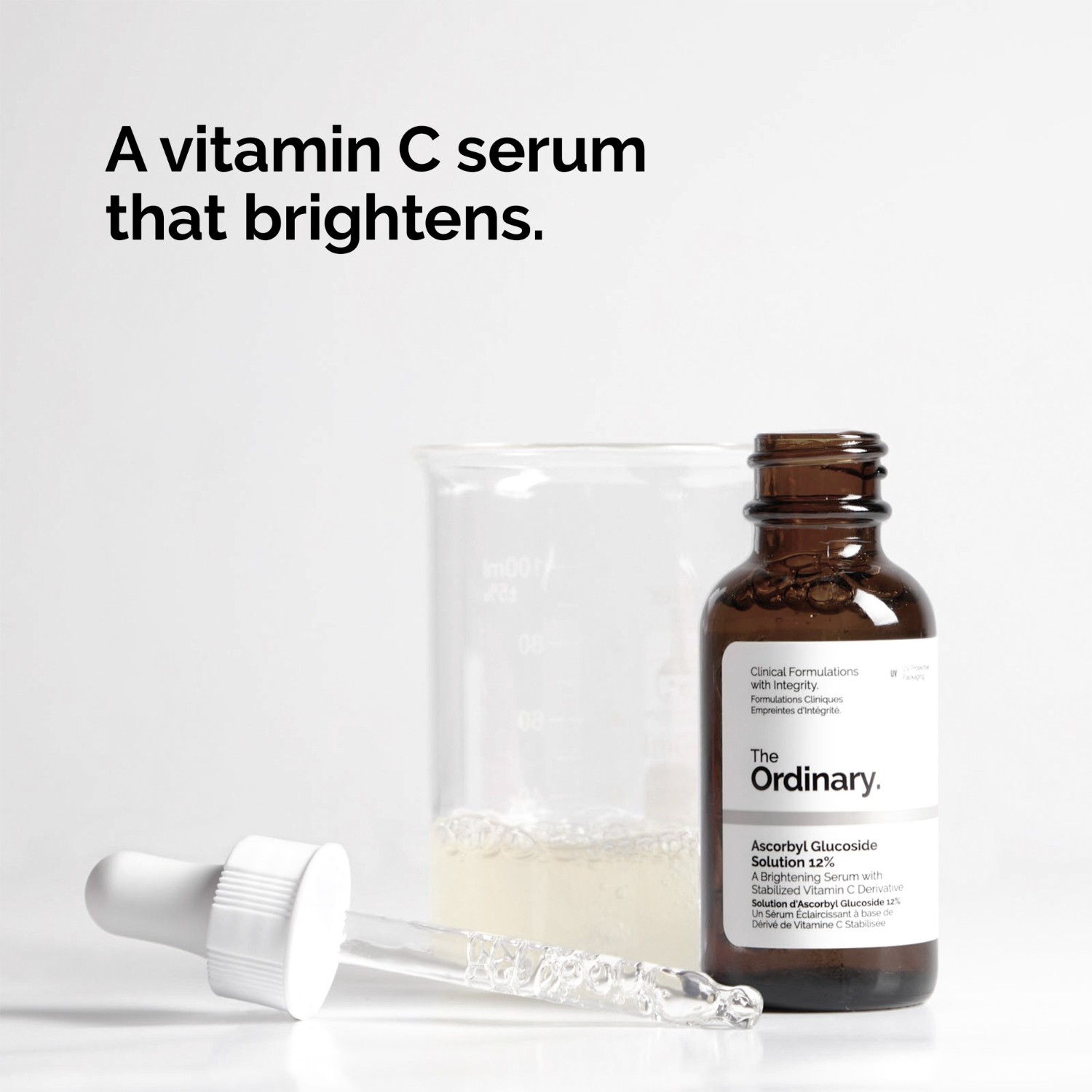 Vitamin C