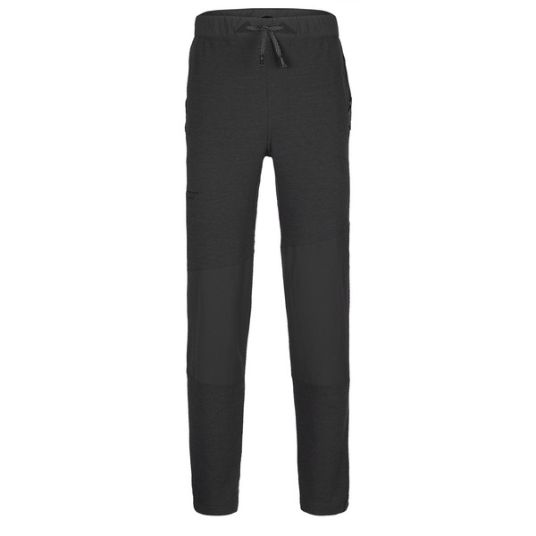 HUGIN PANTS M Herren - Kletterhose