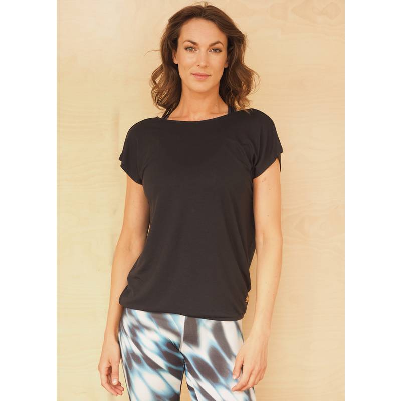 KISMET T-Shirt Damen