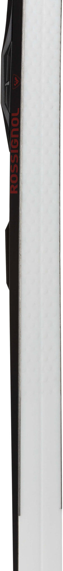 Skis de fond touring Unisexe Ot 65 Ifp Positrack