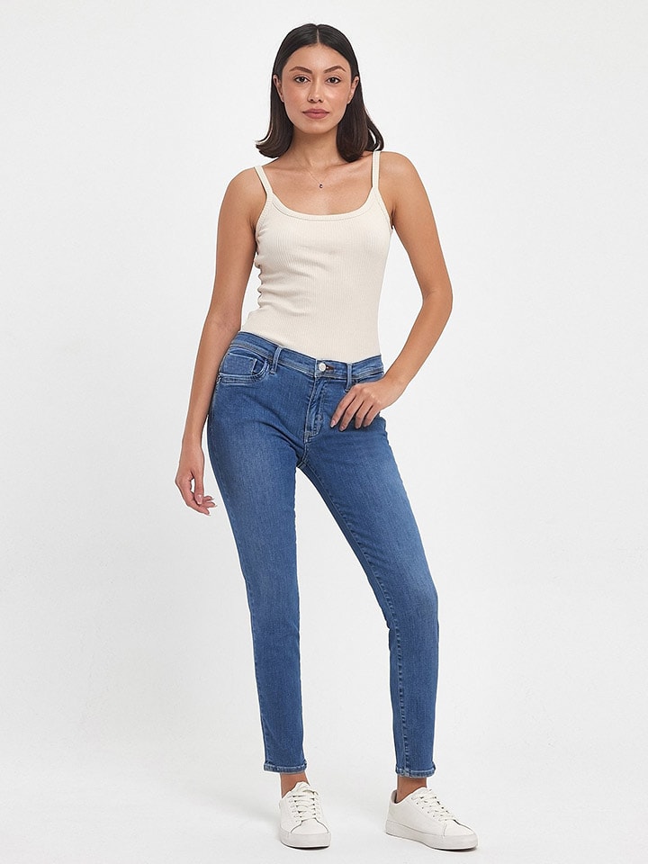 LTB Jeans 