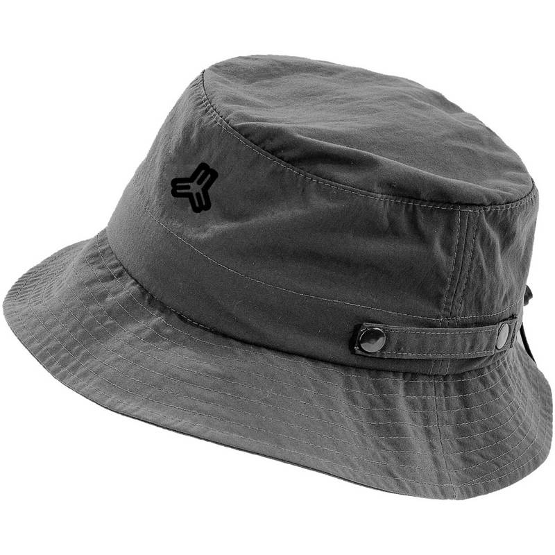 Maul Sport Dave Cap